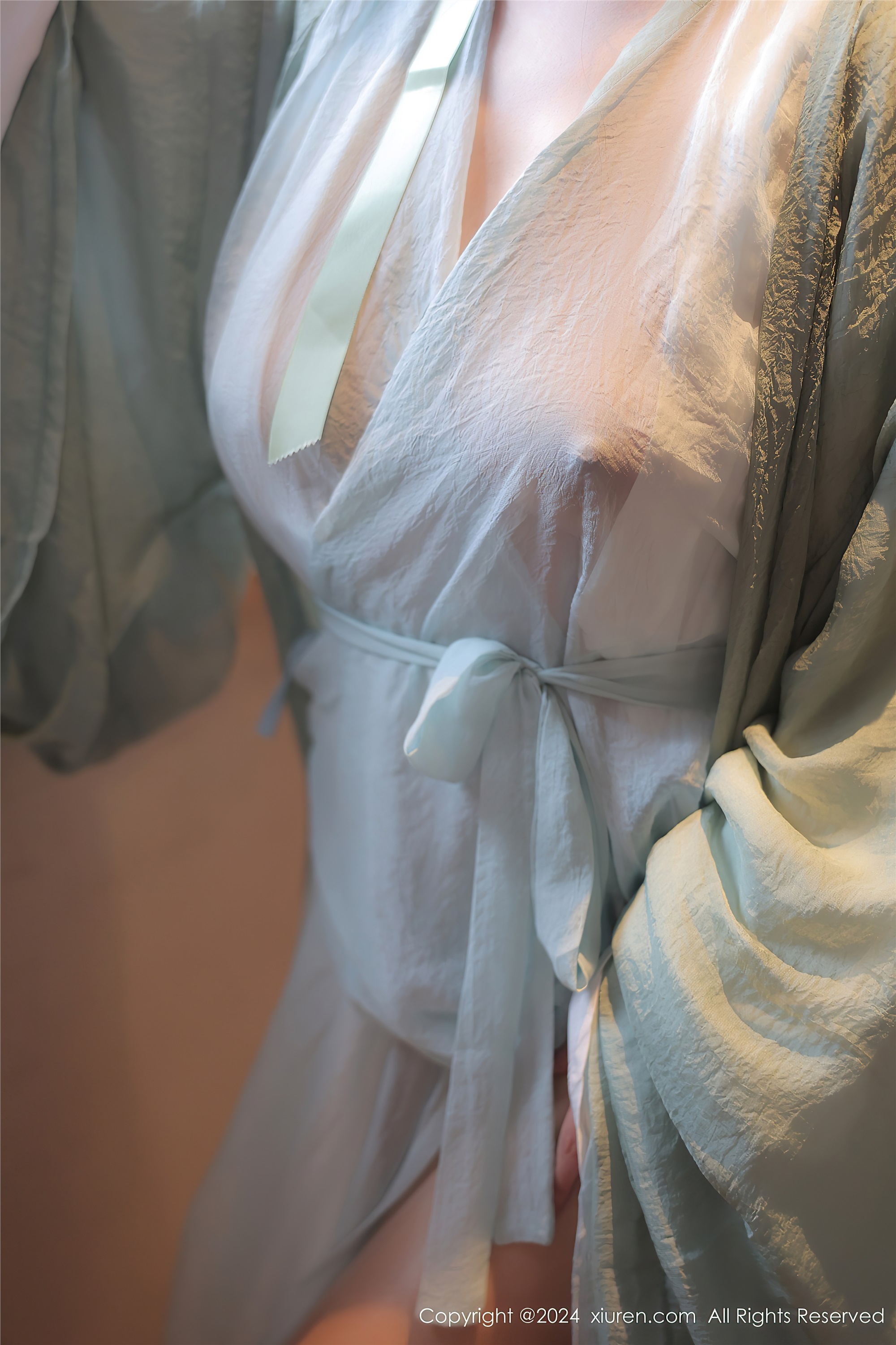 Xiuren秀人网 2024.07.30 NO.8937 蛋蛋宝